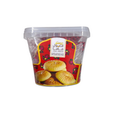 معمول ماما بر